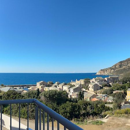 فيلا La Giraglia سنتوري المظهر الخارجي الصورة